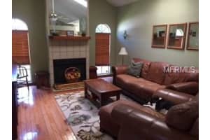 4917 32nd St E, Bradenton, FL 34203, Sold 12/16/16