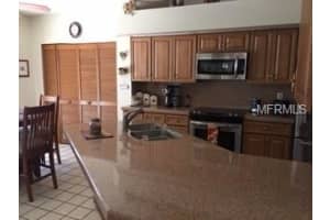 4917 32nd St E, Bradenton, FL 34203, Sold 12/16/16