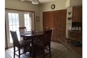 4917 32nd St E, Bradenton, FL 34203, Sold 12/16/16