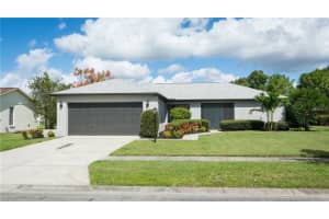 4187 Kingston Way, Sarasota, FL 34238, Sold 03/09/17