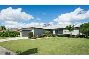 4187 Kingston Way, Sarasota, FL 34238, Sold 03/09/17