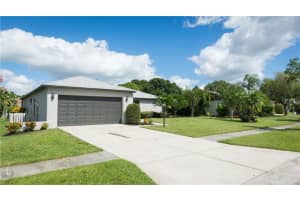 4187 Kingston Way, Sarasota, FL 34238, Sold 03/09/17