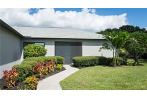 4187 Kingston Way, Sarasota, FL 34238, Sold 03/09/17