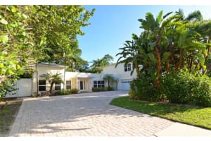 1613 Field Rd, Sarasota, FL 34231, Sold 08/04/17