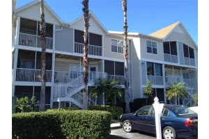 850 S Tamiami Trail, Sarasota, FL 34236, Sold 11/21/16