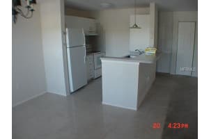 850 S Tamiami Trail, Sarasota, FL 34236, Sold 11/21/16