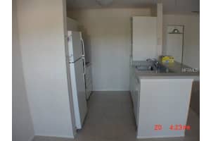 850 S Tamiami Trail, Sarasota, FL 34236, Sold 11/21/16