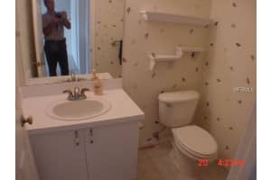 850 S Tamiami Trail, Sarasota, FL 34236, Sold 11/21/16