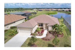 2424 129th Ave E, Parrish, FL 34219, Sold 03/06/17