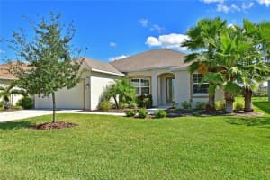 2424 129th Ave E, Parrish, FL 34219, Sold 03/06/17