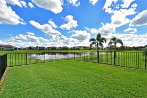 2424 129th Ave E, Parrish, FL 34219, Sold 03/06/17