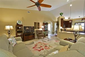 2424 129th Ave E, Parrish, FL 34219, Sold 03/06/17
