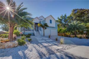570 Broadway St, Longboat Key, FL 34228, Sold 01/06/17