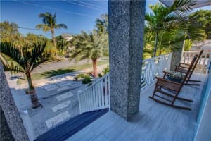 570 Broadway St, Longboat Key, FL 34228, Sold 01/06/17