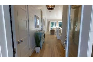 570 Broadway St, Longboat Key, FL 34228, Sold 01/06/17