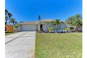 3659 Kingston Blvd, Sarasota, FL 34238, Sold 07/31/17