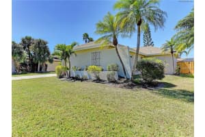 3659 Kingston Blvd, Sarasota, FL 34238, Sold 07/31/17
