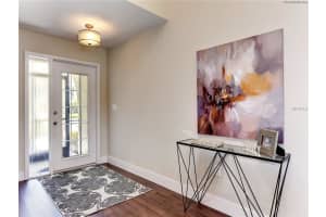 3659 Kingston Blvd, Sarasota, FL 34238, Sold 07/31/17