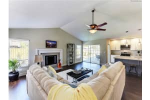 3659 Kingston Blvd, Sarasota, FL 34238, Sold 07/31/17