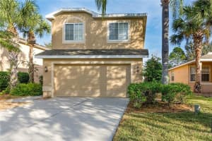 7039 Chatum Light Run, Bradenton, FL 34212, Sold 05/31/17