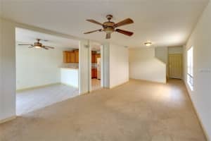 7039 Chatum Light Run, Bradenton, FL 34212, Sold 05/31/17