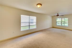 7039 Chatum Light Run, Bradenton, FL 34212, Sold 05/31/17