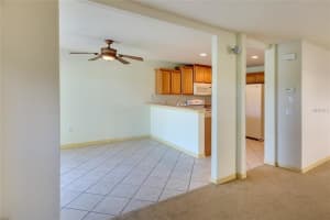 7039 Chatum Light Run, Bradenton, FL 34212, Sold 05/31/17