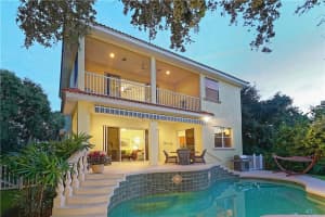 5226 Avenida Del Mare, Siesta Key, FL 34242, Sold 05/10/17