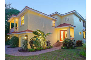 5226 Avenida Del Mare, Siesta Key, FL 34242, Sold 05/10/17