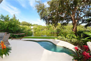5226 Avenida Del Mare, Siesta Key, FL 34242, Sold 05/10/17