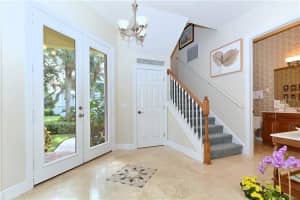 5226 Avenida Del Mare, Siesta Key, FL 34242, Sold 05/10/17