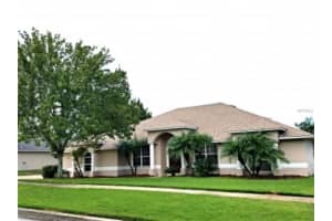 1216 Brentwood Dr, Clermont, FL 34711, Sold 03/02/17