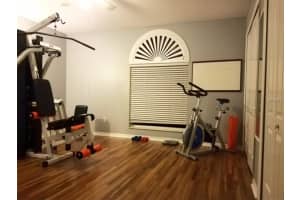 1216 Brentwood Dr, Clermont, FL 34711, Sold 03/02/17