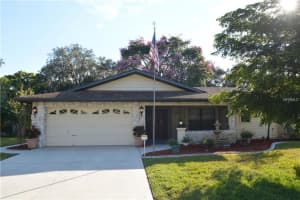 3162 47th Ave E, Bradenton, FL 34203, Sold 01/02/17