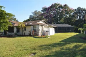 3162 47th Ave E, Bradenton, FL 34203, Sold 01/02/17