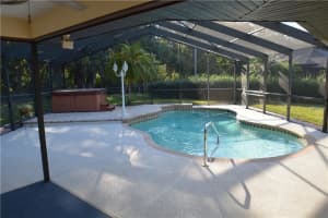 3162 47th Ave E, Bradenton, FL 34203, Sold 01/02/17