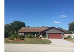 1506 Georgetowne Ln, Sarasota, FL 34232, Sold 03/23/17