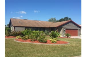 1506 Georgetowne Ln, Sarasota, FL 34232, Sold 03/23/17