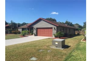 1506 Georgetowne Ln, Sarasota, FL 34232, Sold 03/23/17
