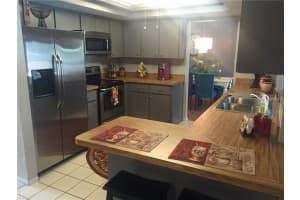 1506 Georgetowne Ln, Sarasota, FL 34232, Sold 03/23/17