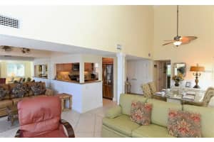 4725 Gulf of Mexico Dr, Longboat Key, FL 34228, Sold 05/19/17