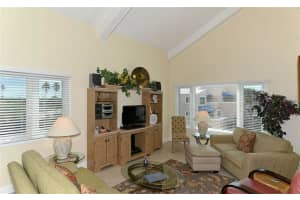 4725 Gulf of Mexico Dr, Longboat Key, FL 34228, Sold 05/19/17