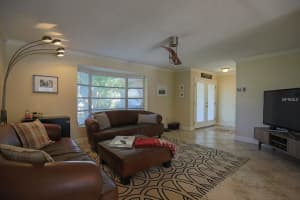 50 Mimosa Dr, Sarasota, FL 34232, Sold 12/05/16