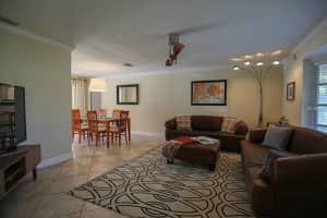 50 Mimosa Dr, Sarasota, FL 34232, Sold 12/05/16