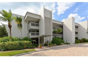 5757 Gulf of Mexico Dr, Longboat Key, FL 34228, Sold 12/16/16