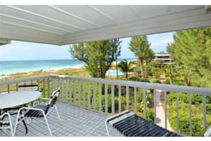 5757 Gulf of Mexico Dr, Longboat Key, FL 34228, Sold 12/16/16
