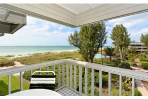 5757 Gulf of Mexico Dr, Longboat Key, FL 34228, Sold 12/16/16