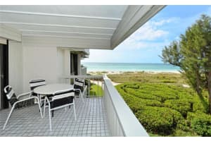 5757 Gulf of Mexico Dr, Longboat Key, FL 34228, Sold 12/16/16