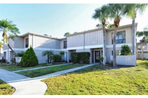 4001 S Beneva Rd, Sarasota, FL 34233, Sold 02/01/17