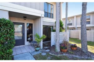 4001 S Beneva Rd, Sarasota, FL 34233, Sold 02/01/17
